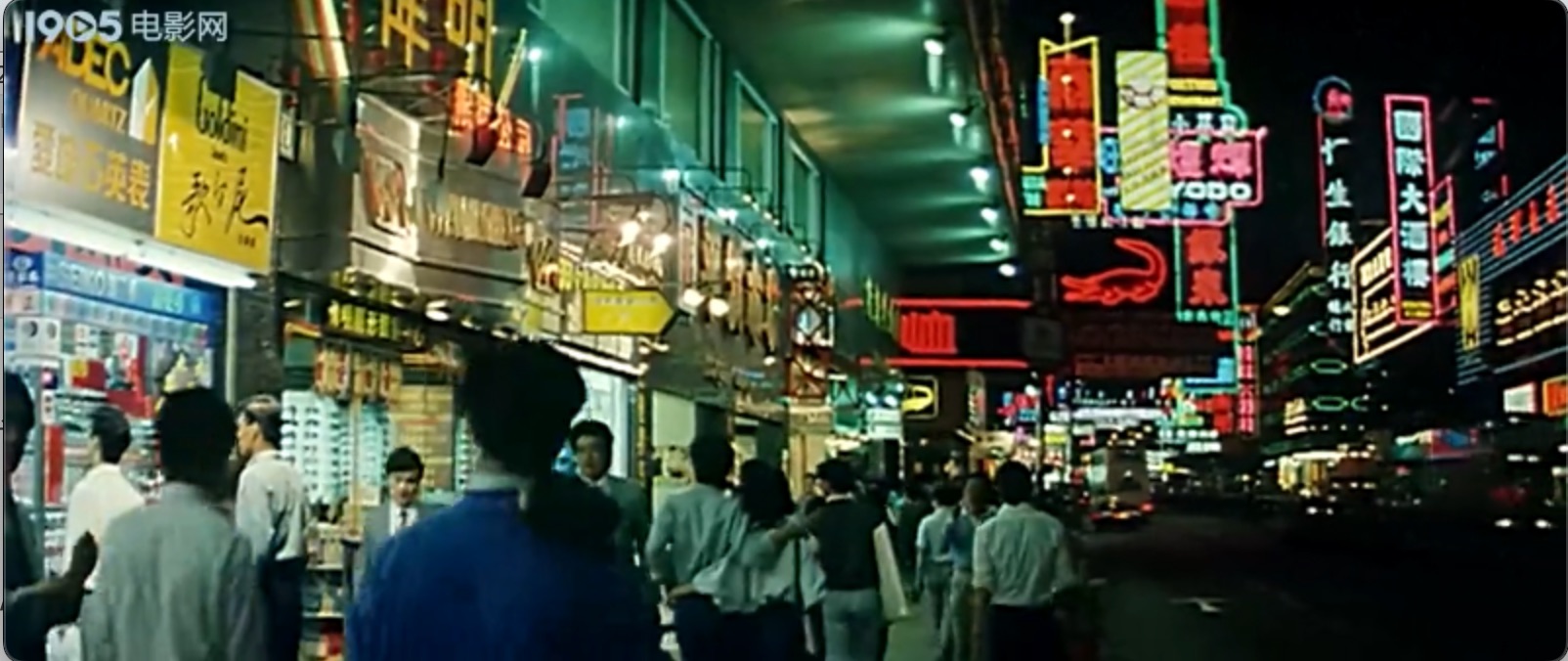 截屏2025-06-19 15.51.48.jpeg