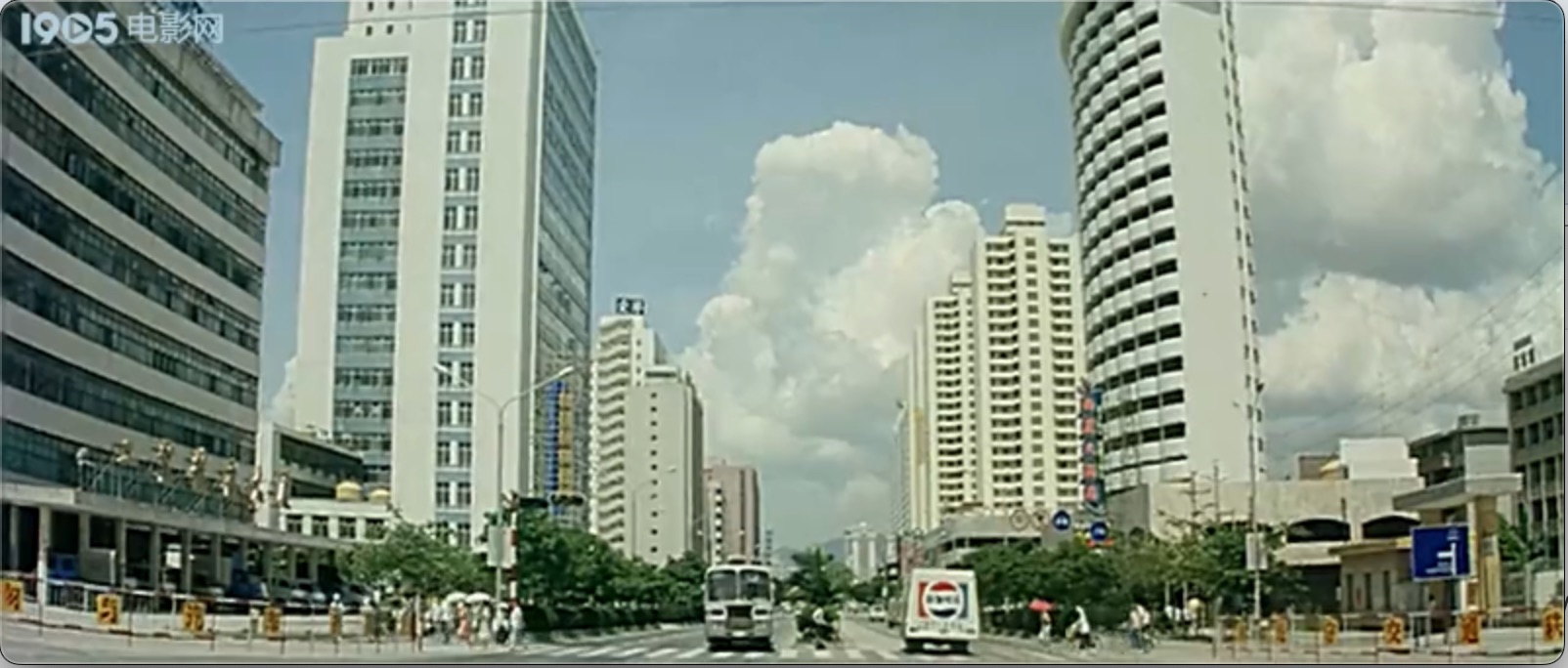 截屏2025-06-19 15.50.47.jpeg