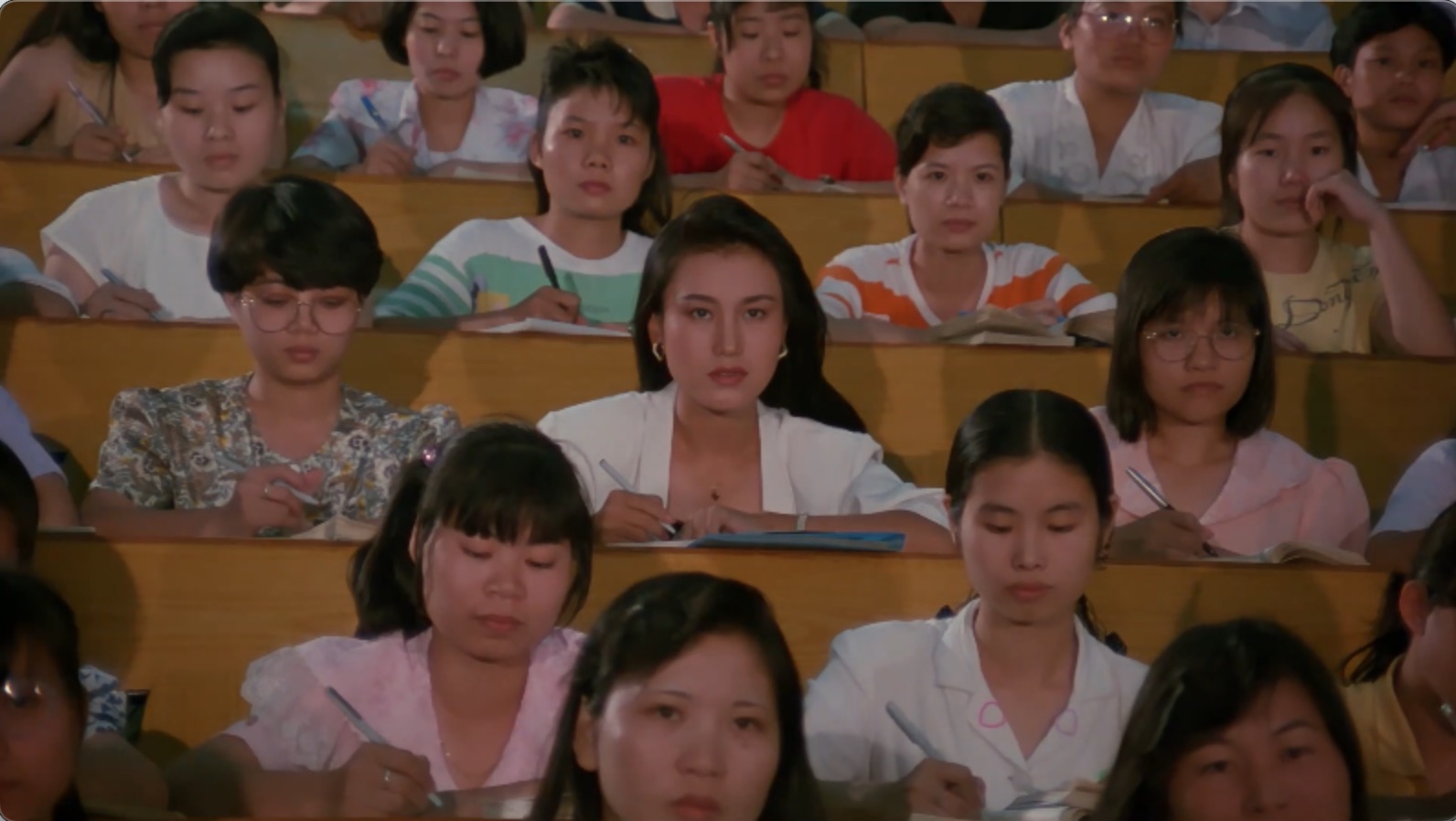 截屏2025-06-19 16.05.32.jpeg