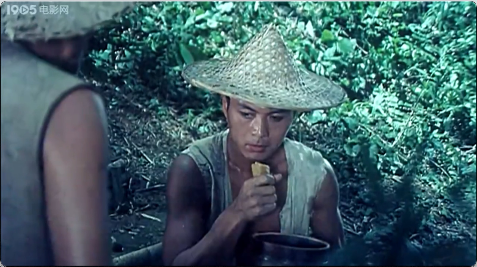 截屏2025-06-19 16.13.51.jpeg