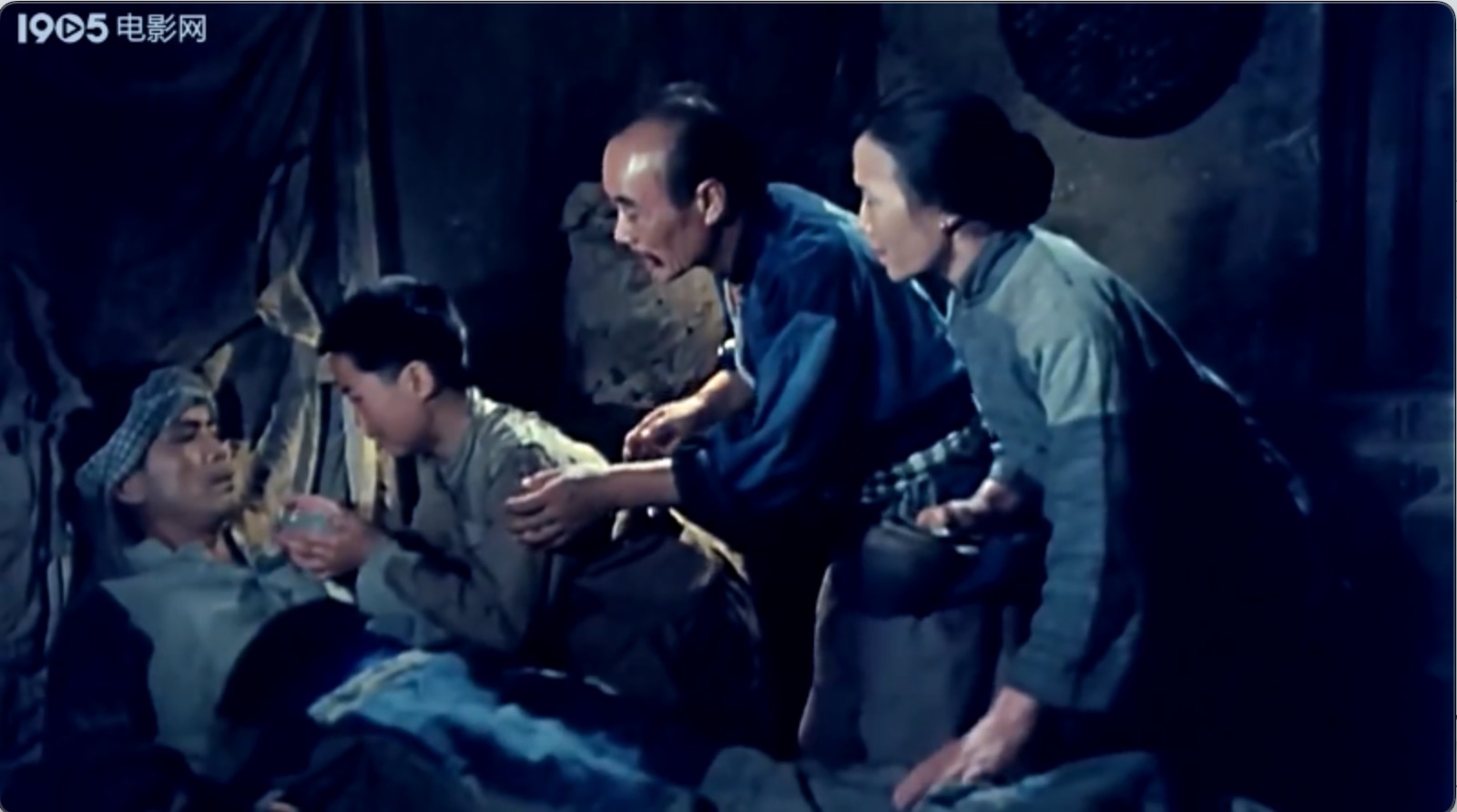 截屏2025-06-19 16.13.03.jpeg