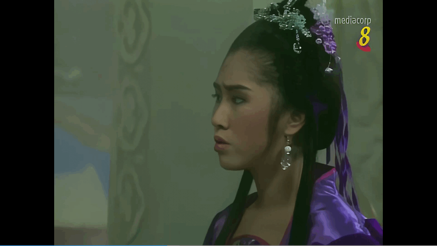 QQ截图20250619182842 (1).png