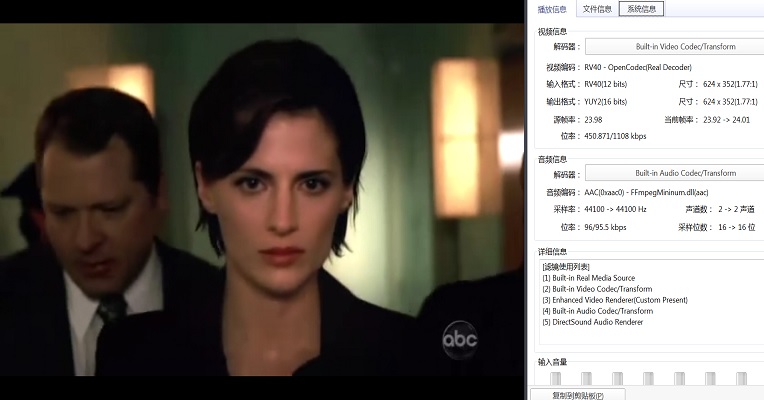 173灵书妙探 (1).jpg