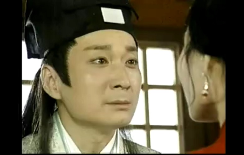 174浪子大钦差 (5).jpg