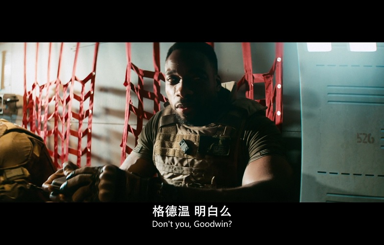 177杀戮指令 (3).jpg