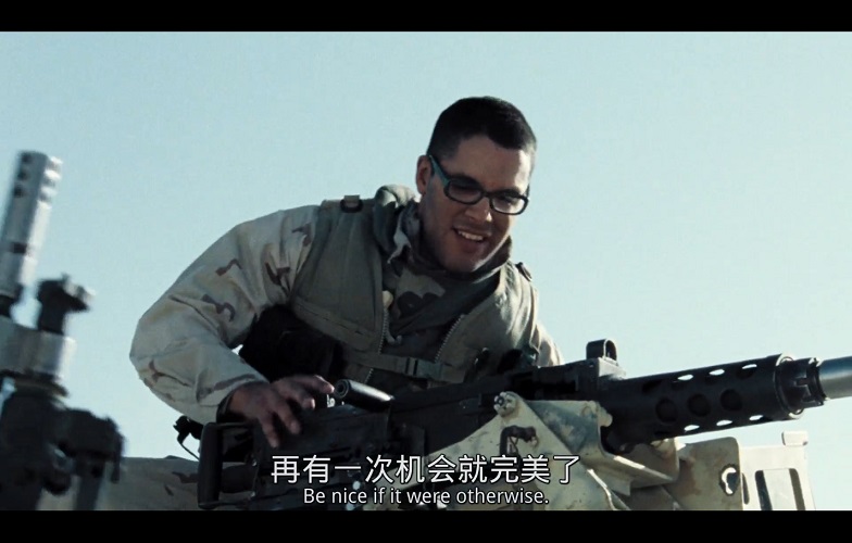 178杀戮一代 (2).jpg