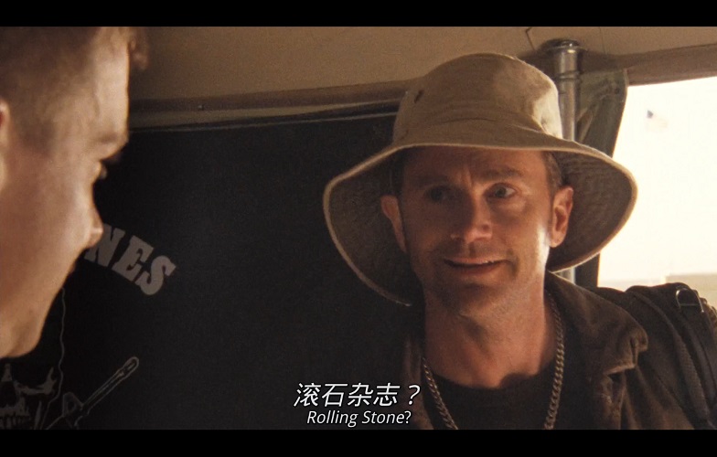 178杀戮一代 (4).jpg