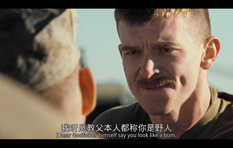 178杀戮一代 (5).jpg