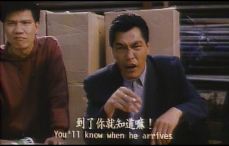 179蛤蟆英雄传 (3).jpg