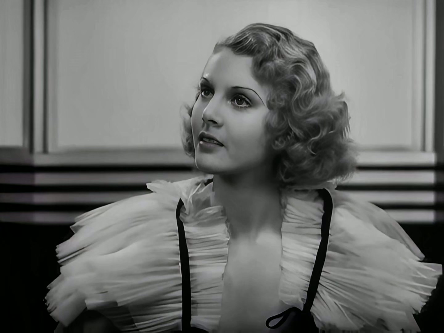 1934 起立欢呼 Stand Up and Cheer.mkv_20250619_133945.371.jpg