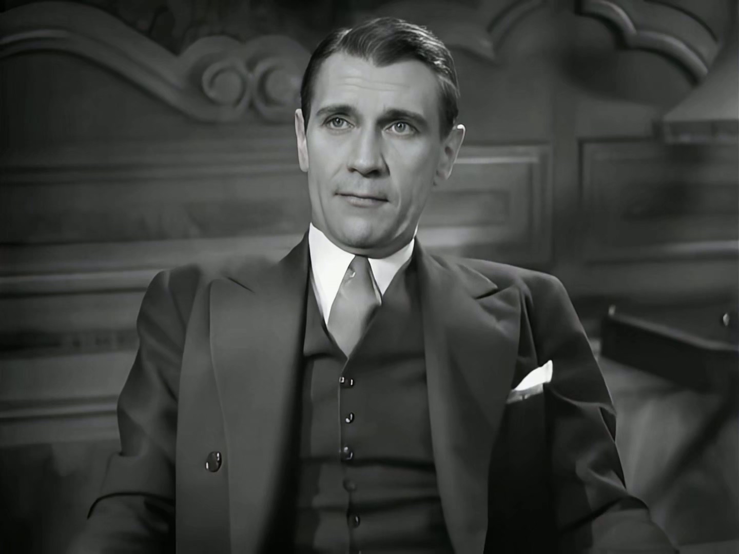 1934 起立欢呼 Stand Up and Cheer.mkv_20250619_134103.216.jpg