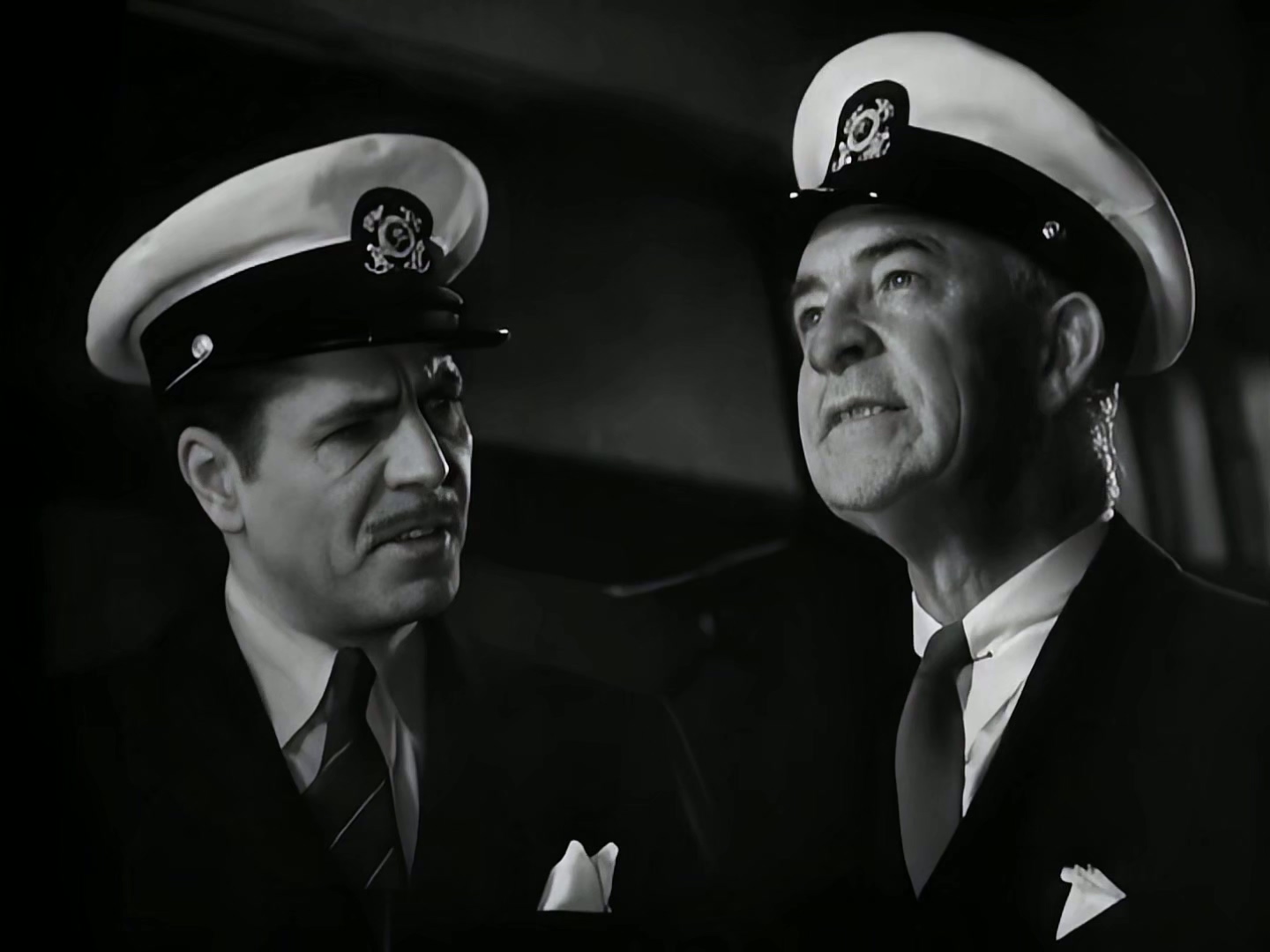 1934 起立欢呼 Stand Up and Cheer.mkv_20250619_134317.247.jpg