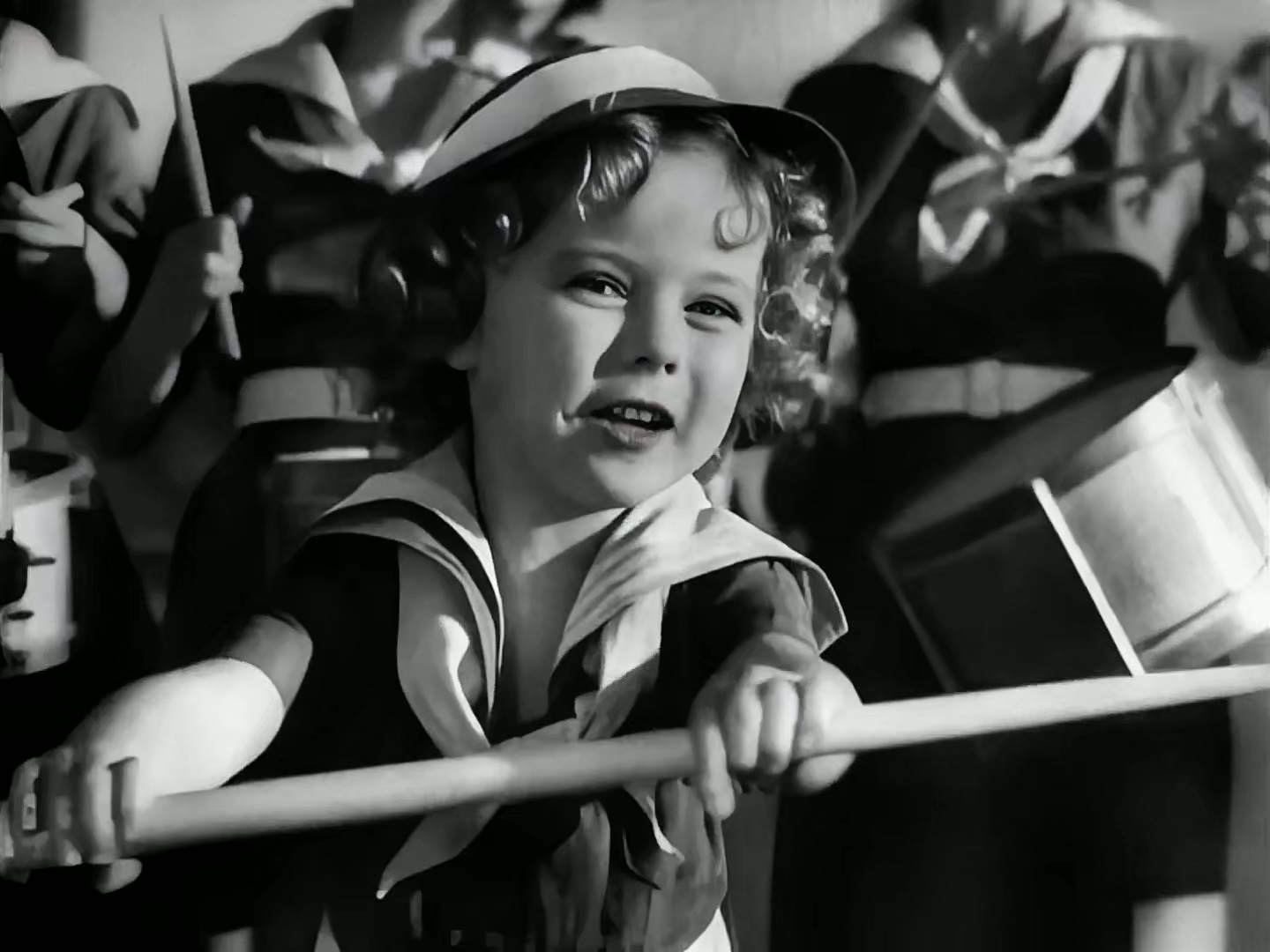 1934 起立欢呼 Stand Up and Cheer.mkv_20250619_134542.177.jpg