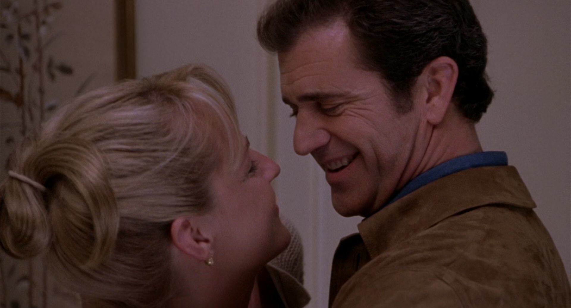 偷听女人心.What.Women.Want.2000.1080p.BluRay.x265.2audio-RARBG特效字幕 (1).mkv_2.jpg