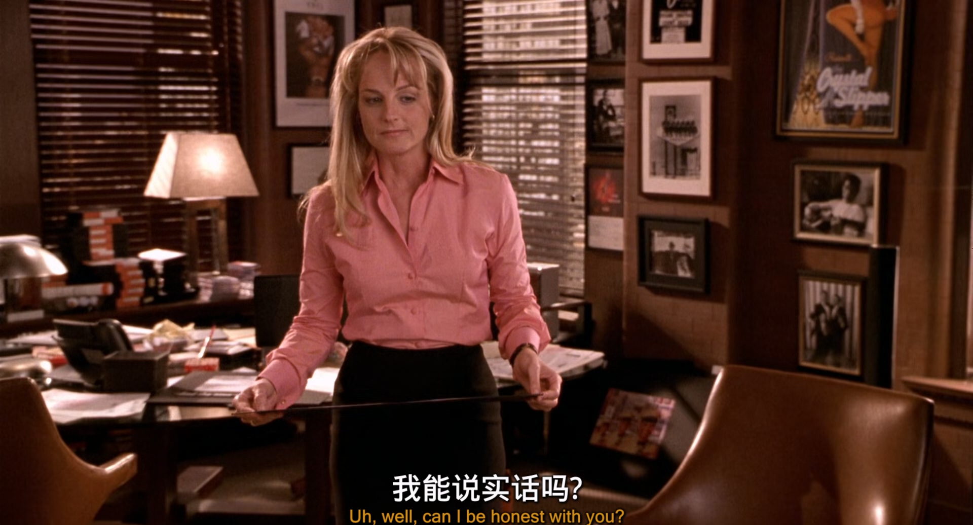 偷听女人心.What.Women.Want.2000.1080p.BluRay.x265.2audio-RARBG特效字幕 (1).mkv_2.jpg