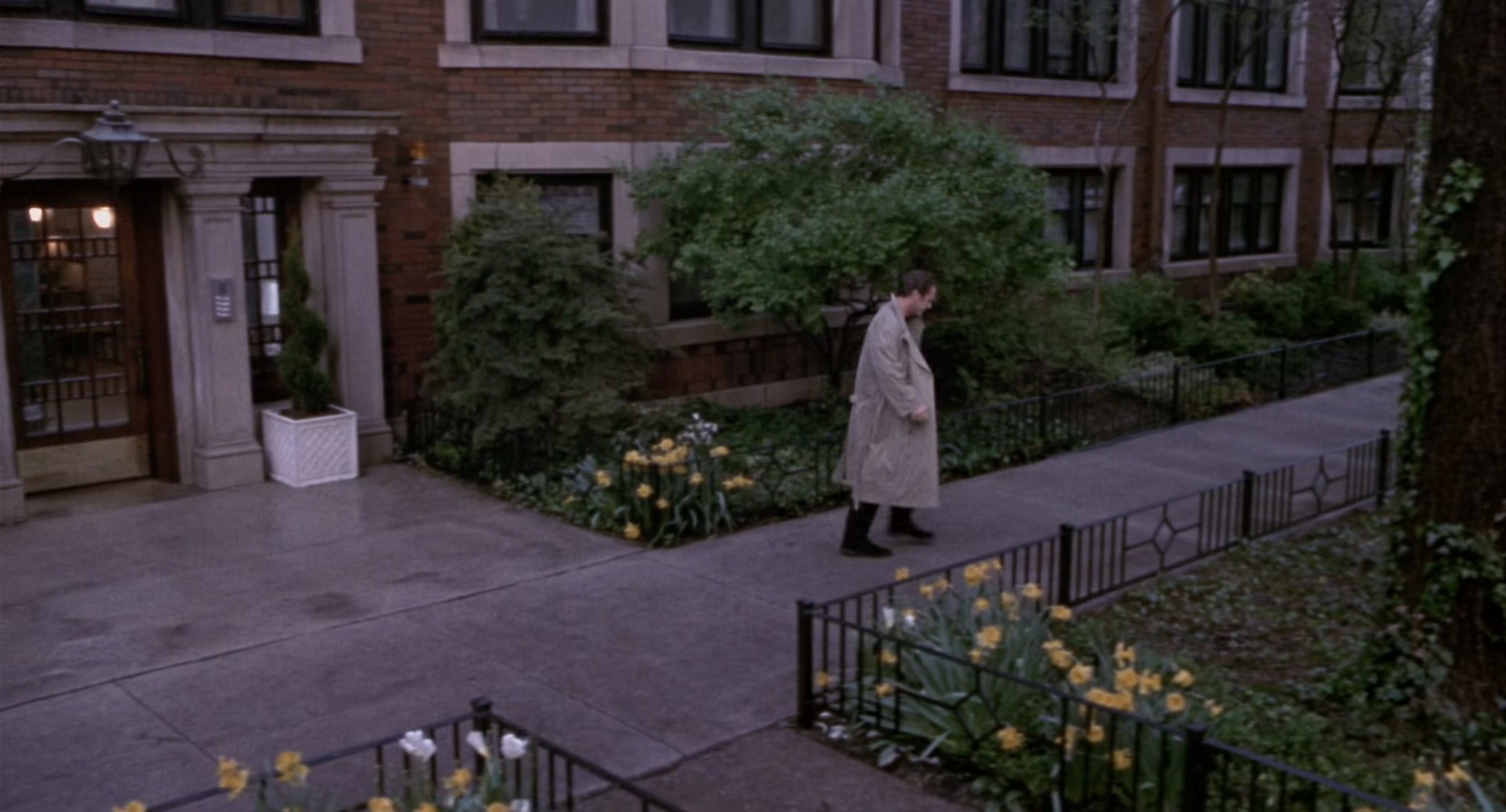 偷听女人心.What.Women.Want.2000.1080p.BluRay.x265.2audio-RARBG特效字幕 (1).mkv_2.jpg