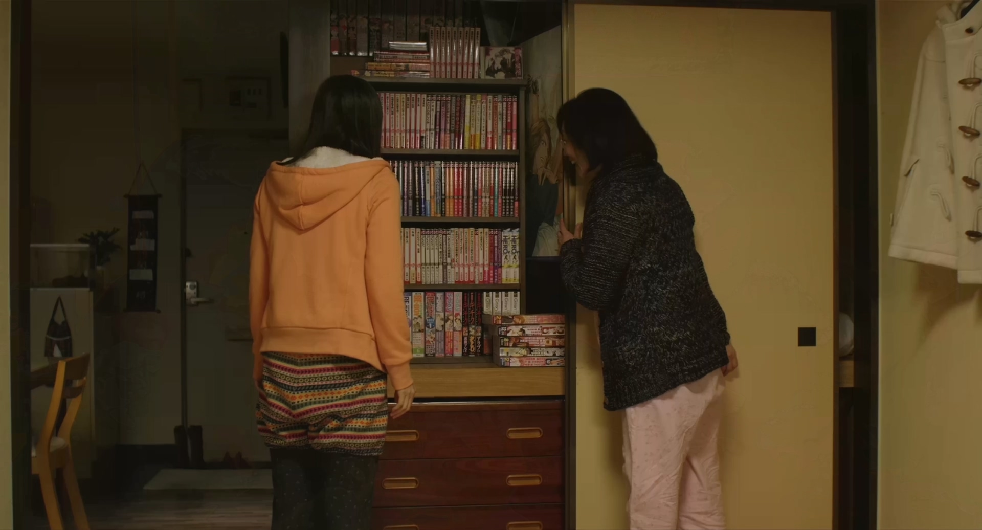 麦子小姐 (2013) 1080p [AAC, AC3] [zho, jpn] h264.mkv_20250620_185423.362.jpg