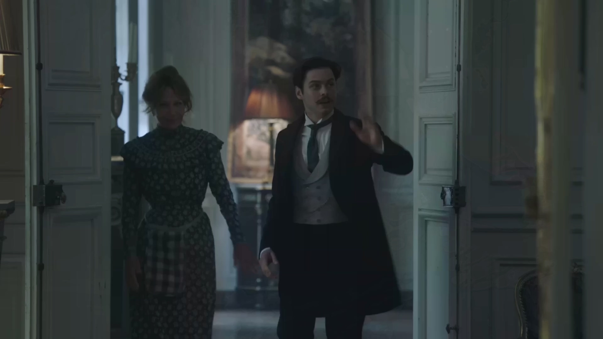 爱丽舍宫谜案 (2018) 1080p [AAC, AAC] [zho, fra] h264.mkv_20250620_185735.072.jpg