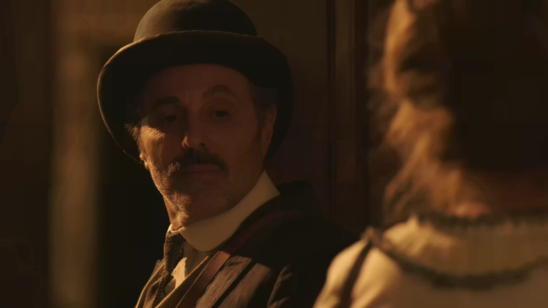 爱丽舍宫谜案 (2018) 1080p [AAC, AAC] [zho, fra] h264.mkv_20250620_185752.685.jpg