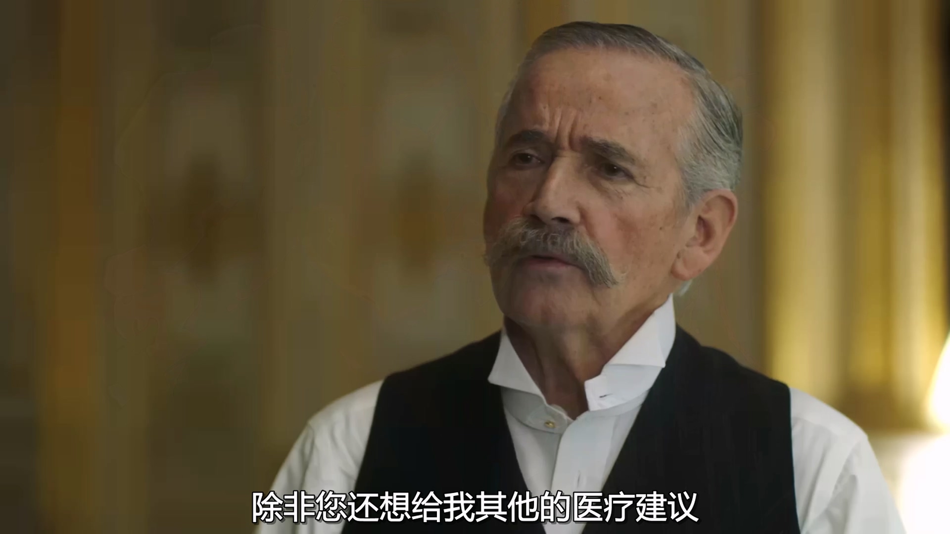 爱丽舍宫谜案 (2018) 1080p [AAC, AAC] [zho, fra] h264.mkv_20250620_185758.994.jpg