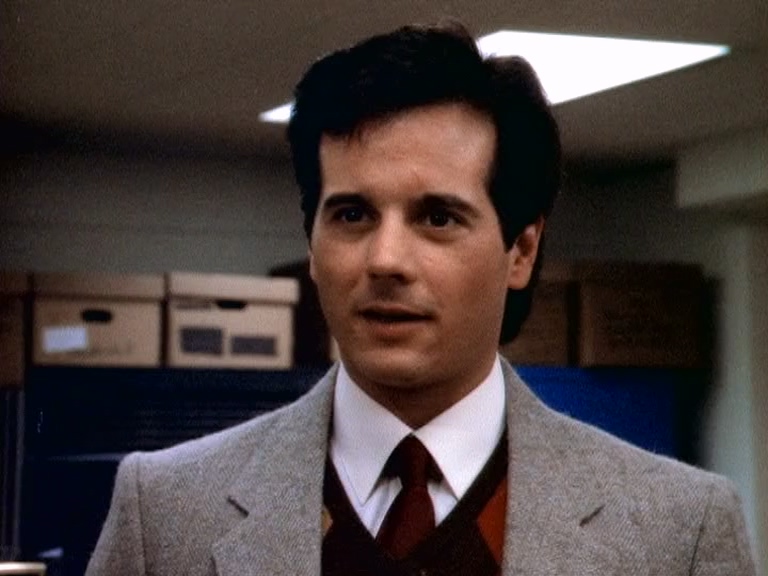 S01E01 - Automan.mkv_20250620_190755.533.jpg