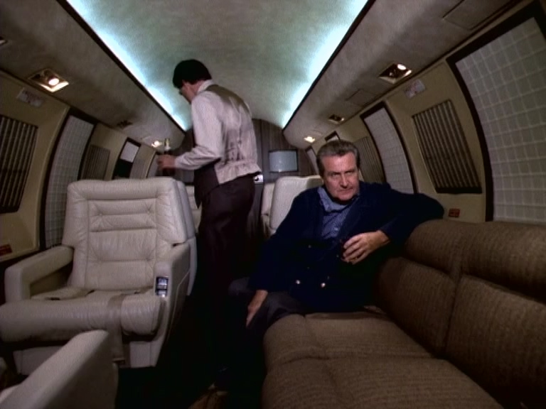 S01E01 - Automan.mkv_20250620_190818.528.jpg