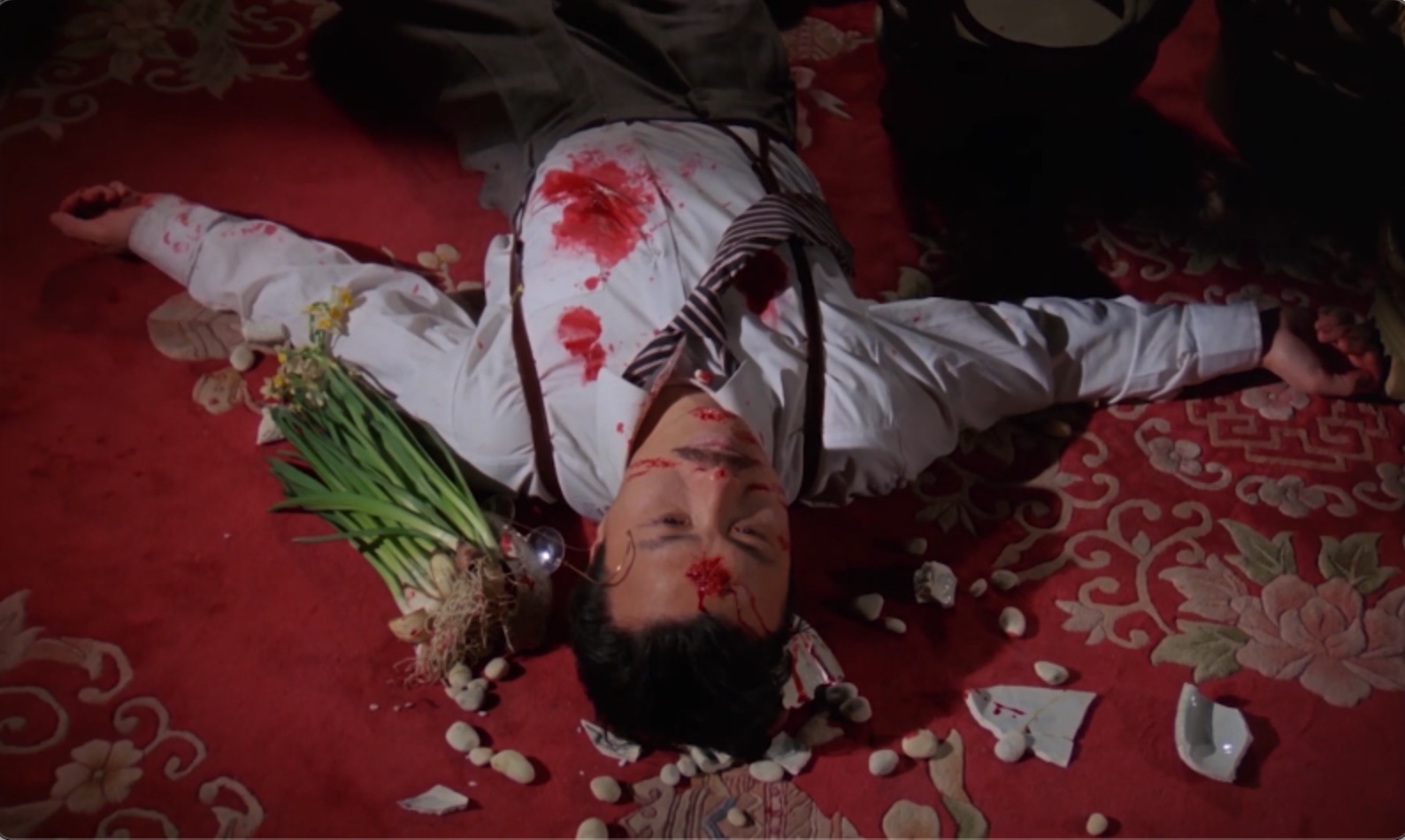 截屏2025-06-20 21.28.41.jpeg