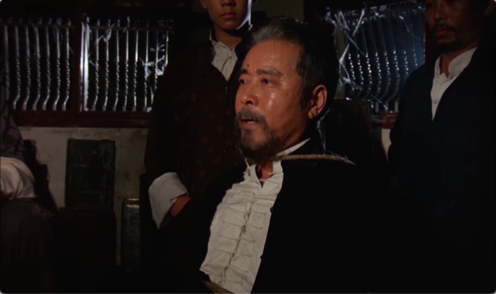 截屏2025-06-20 21.25.01.jpeg