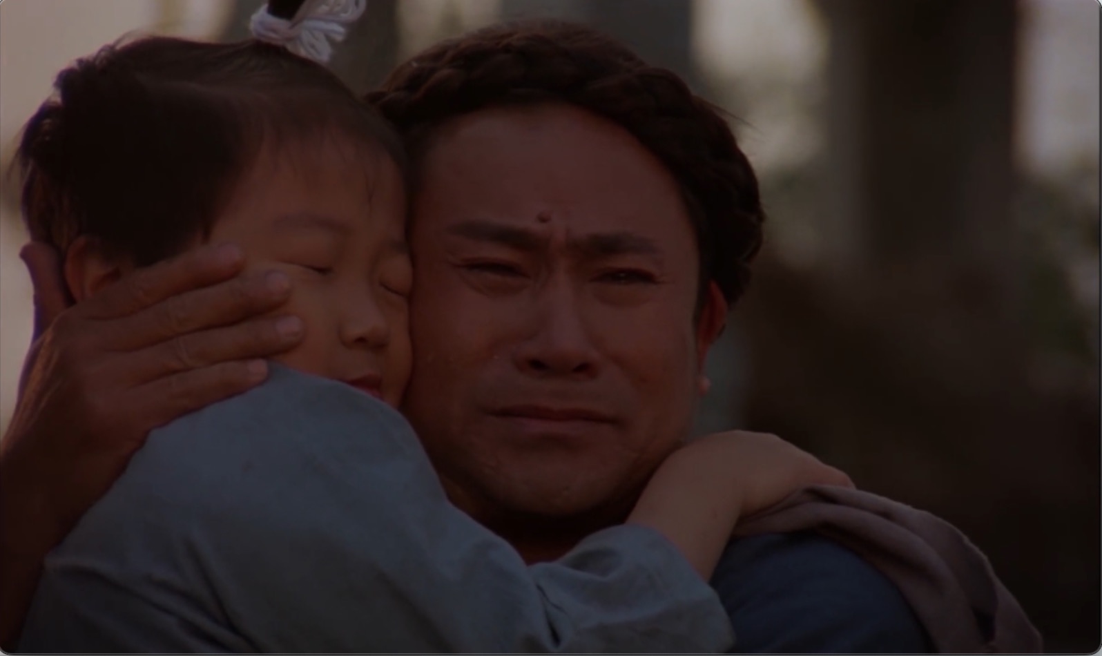 截屏2025-06-20 21.23.45.jpeg