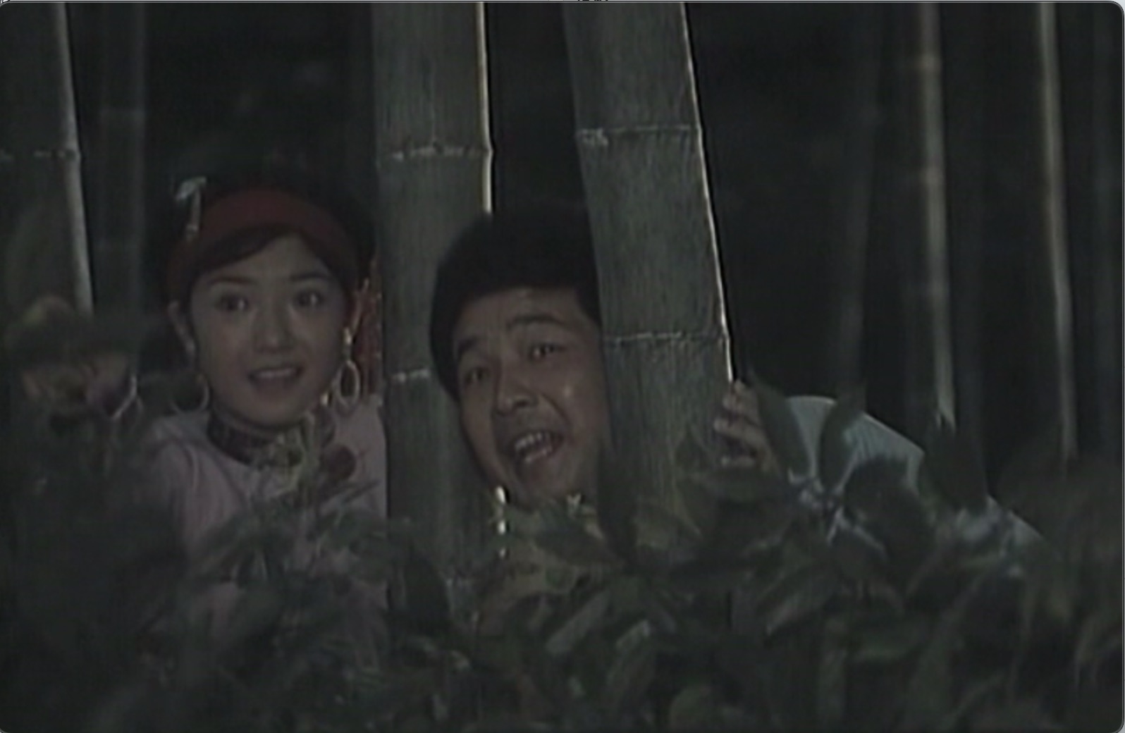 截屏2025-06-20 22.08.34.jpeg