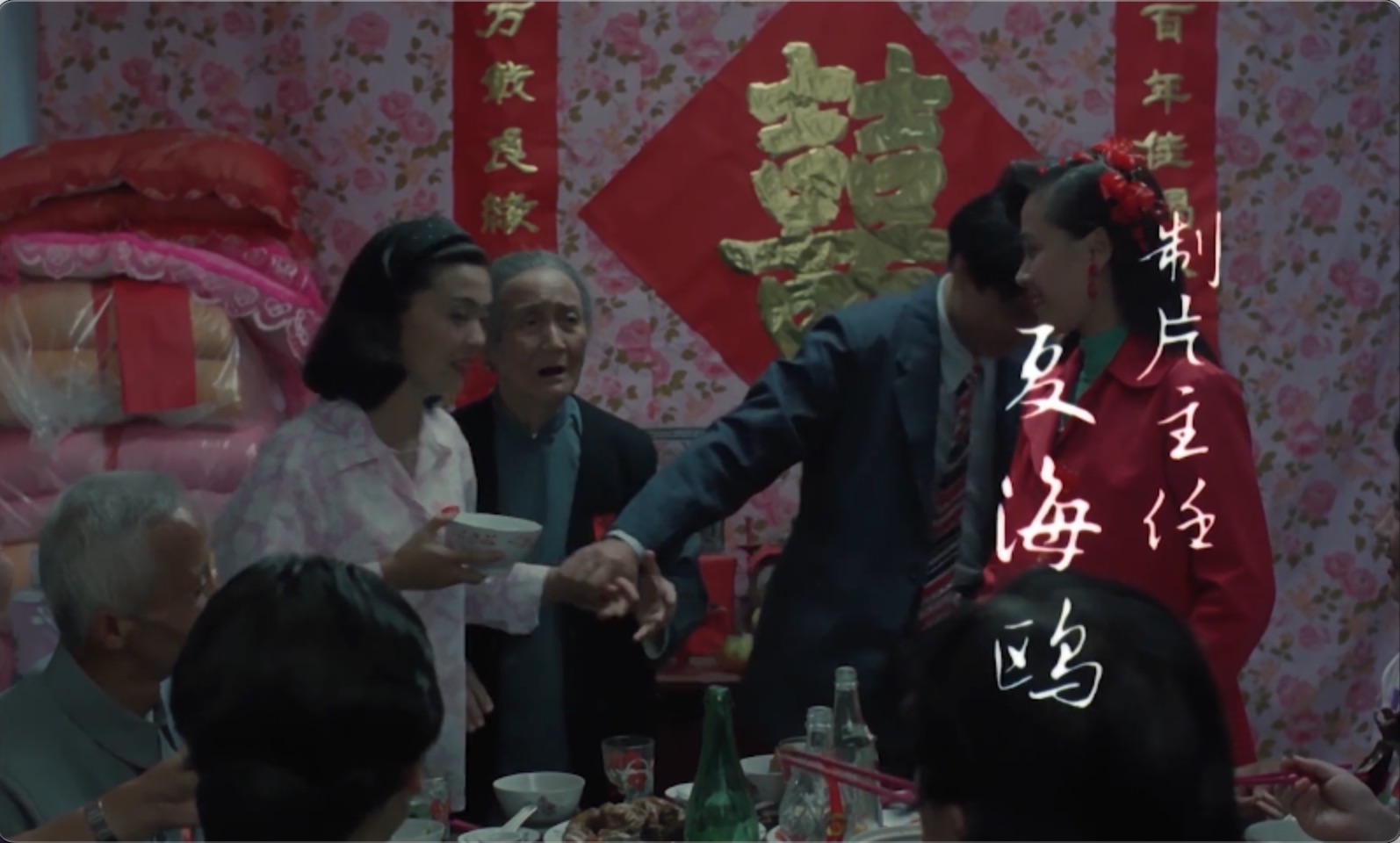 截屏2025-06-20 22.19.54.jpeg