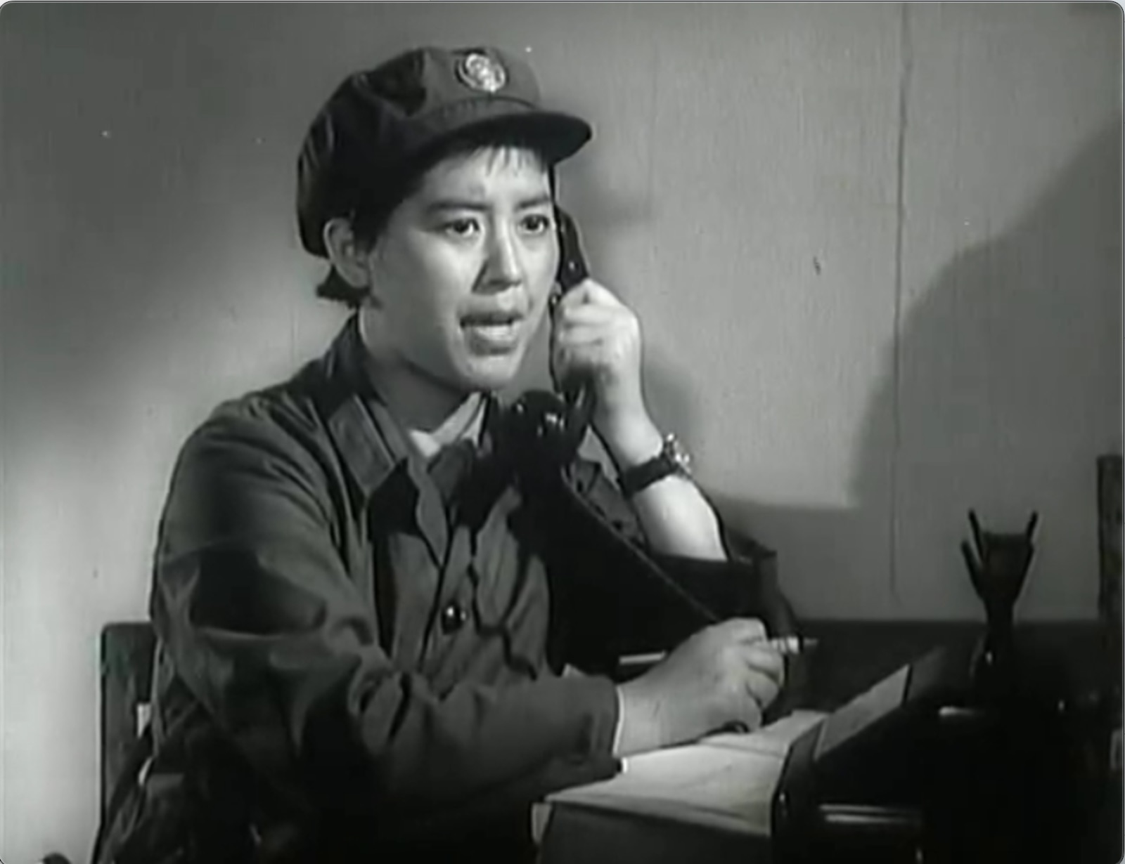 截屏2025-06-20 22.32.14.jpeg