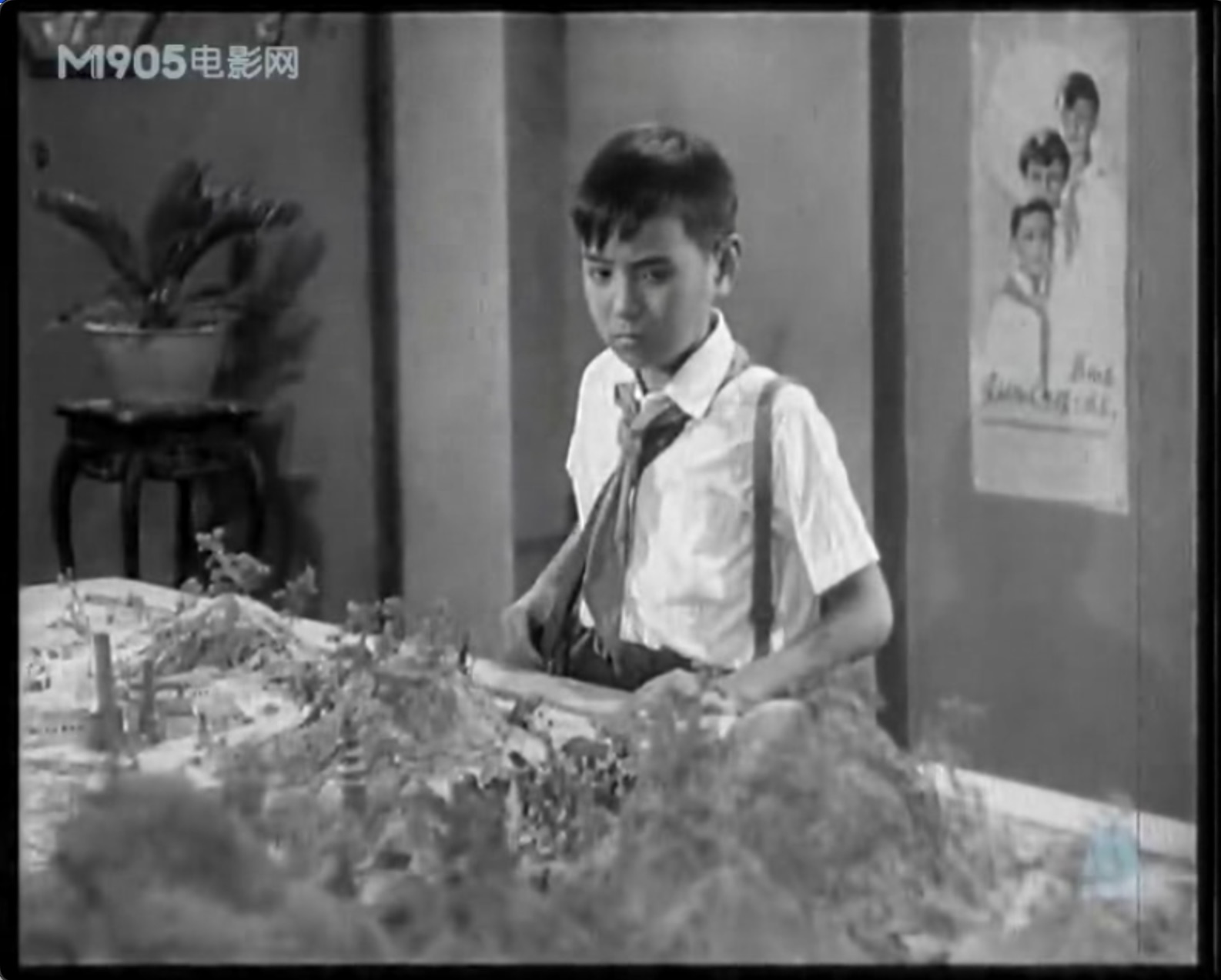 截屏2025-06-20 22.40.59.jpeg