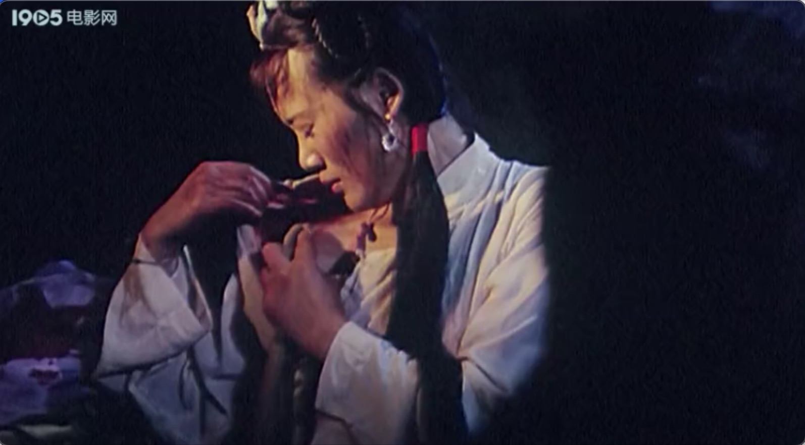 截屏2025-06-20 22.48.08.jpeg