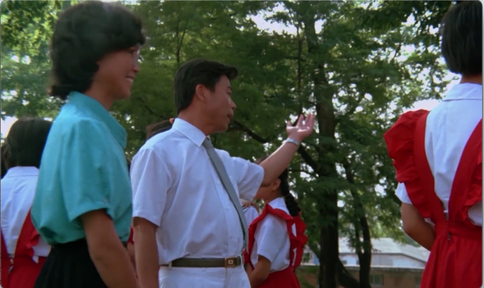 截屏2025-06-20 22.54.54.jpeg