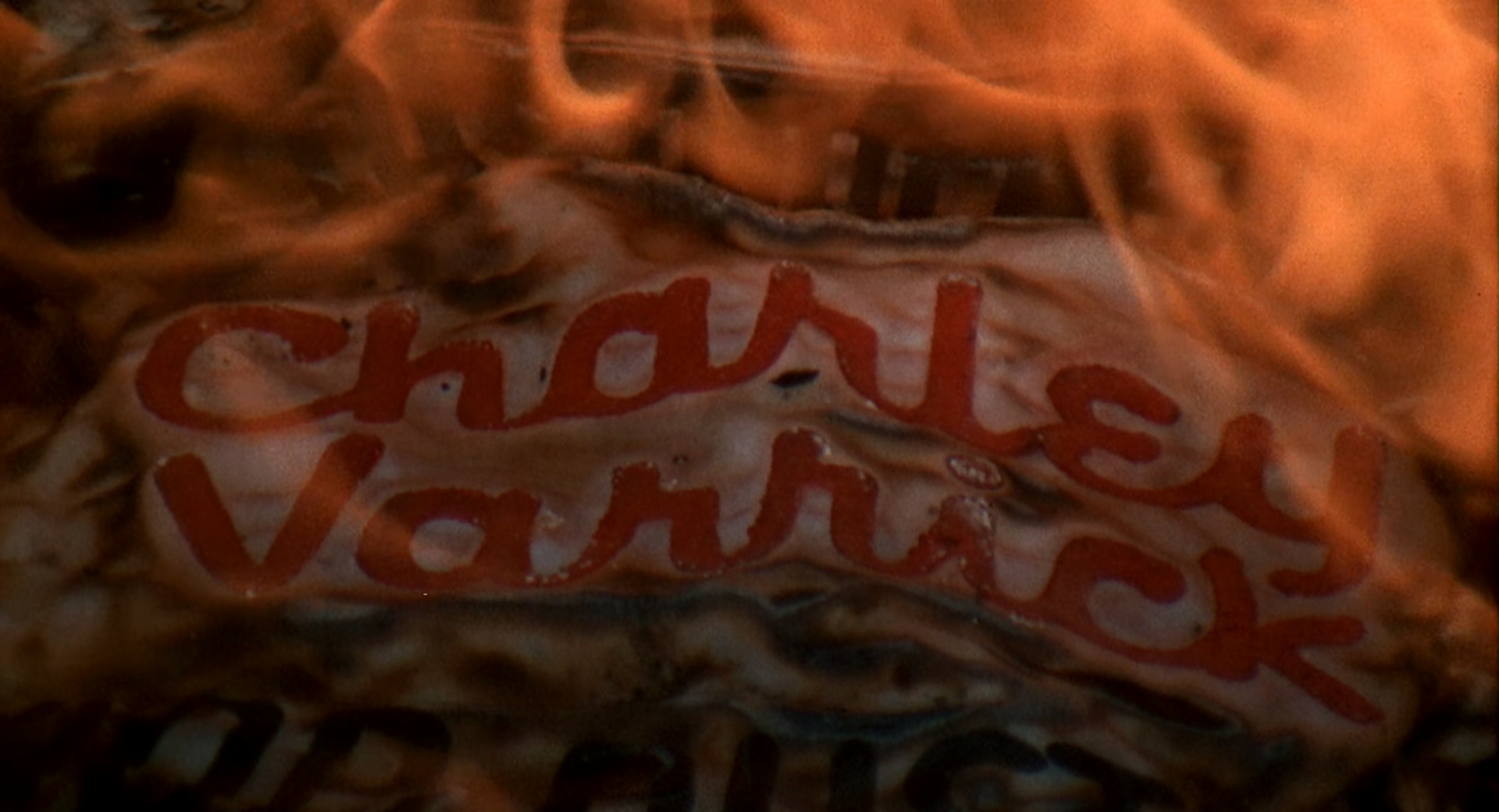 Charley.Varrick.1973.1080p.BluRay.x265.10bit.DTS-HD MA2.0-ParkHD.mkv_20250620_22.jpg