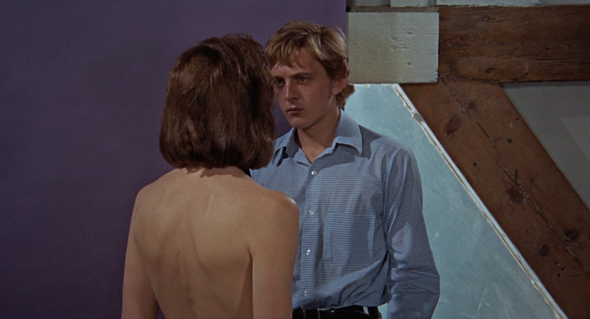 Blow-Up.1966.CC.BluRay.1080p.DTS-HD.MA.1.0.x265.10bit-ALT.mkv_20250621_001429.262.jpg