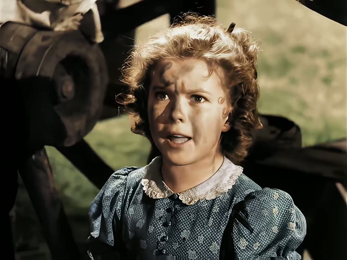 1939 小特使 Susannah of the Mountie.mkv_20250620_111628.429.jpg