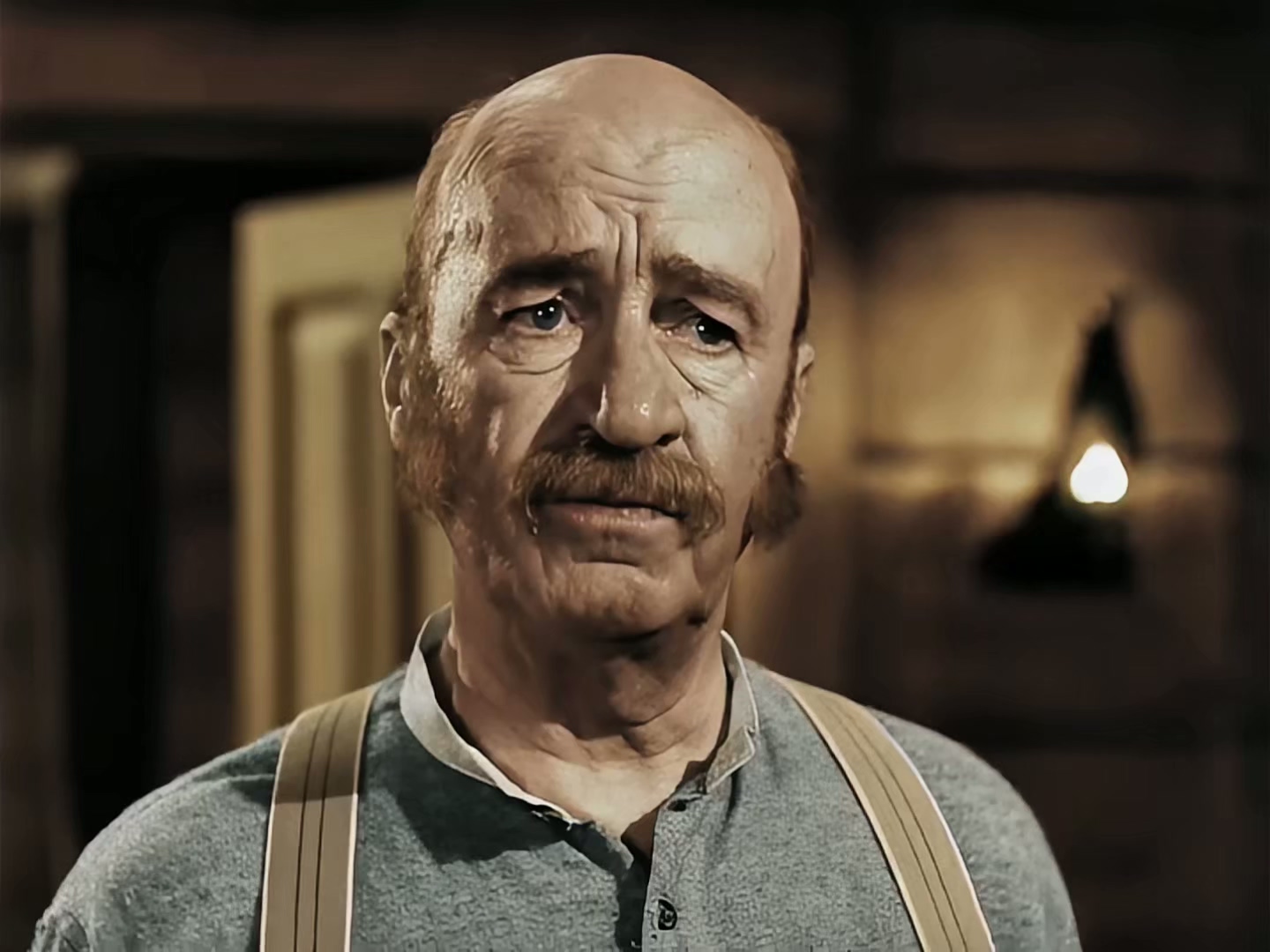 1939 小特使 Susannah of the Mountie.mkv_20250620_111702.662.jpg