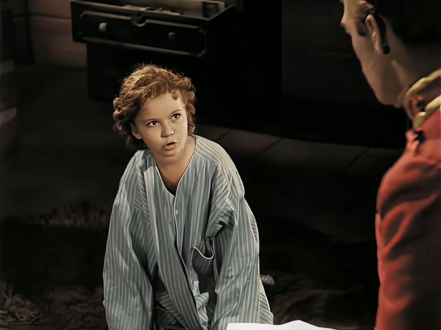 1939 小特使 Susannah of the Mountie.mkv_20250620_111722.001.jpg