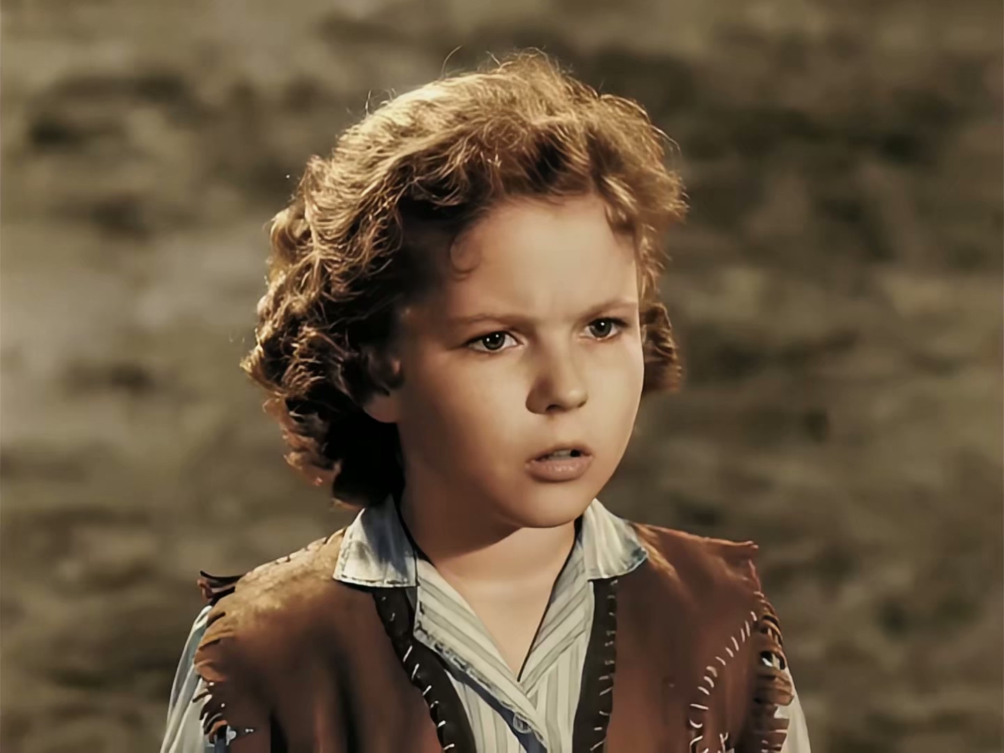 1939 小特使 Susannah of the Mountie.mkv_20250620_112017.019.jpg