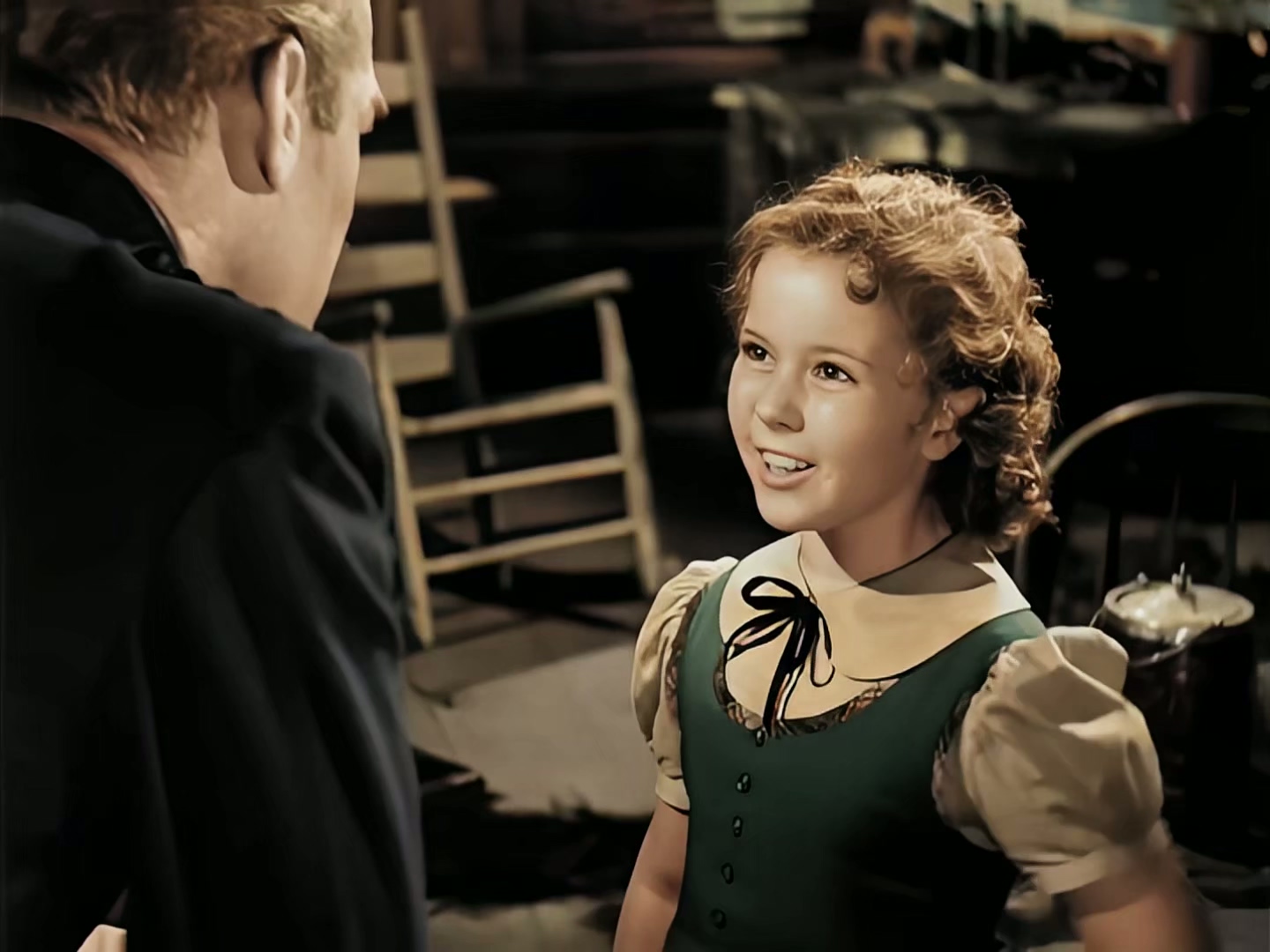 1939 小特使 Susannah of the Mountie.mkv_20250620_112315.442.jpg