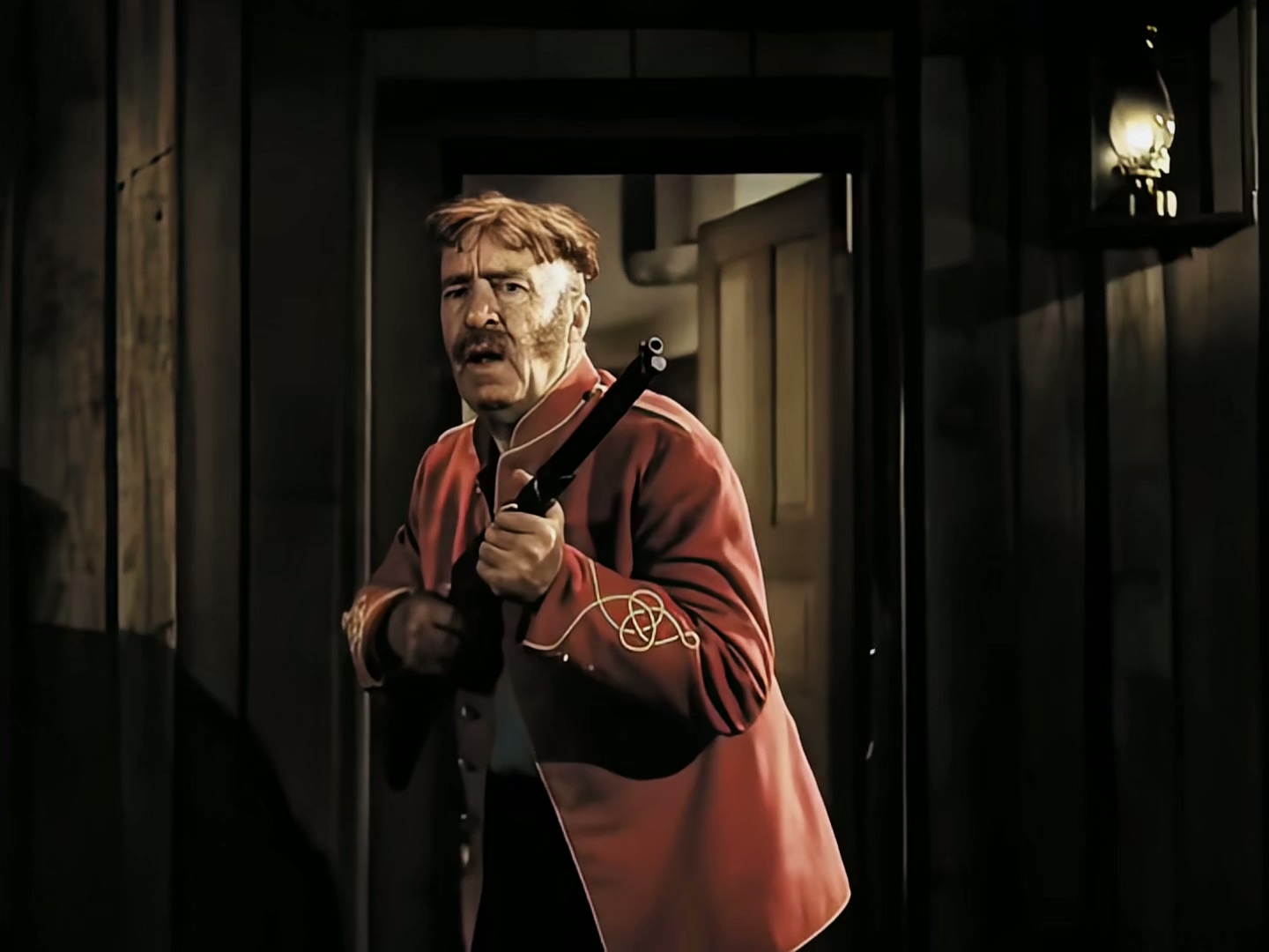 1939 小特使 Susannah of the Mountie.mkv_20250620_112505.843.jpg