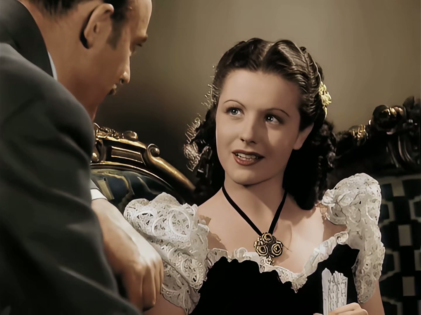 1939 小特使 Susannah of the Mountie.mkv_20250620_112456.723.jpg