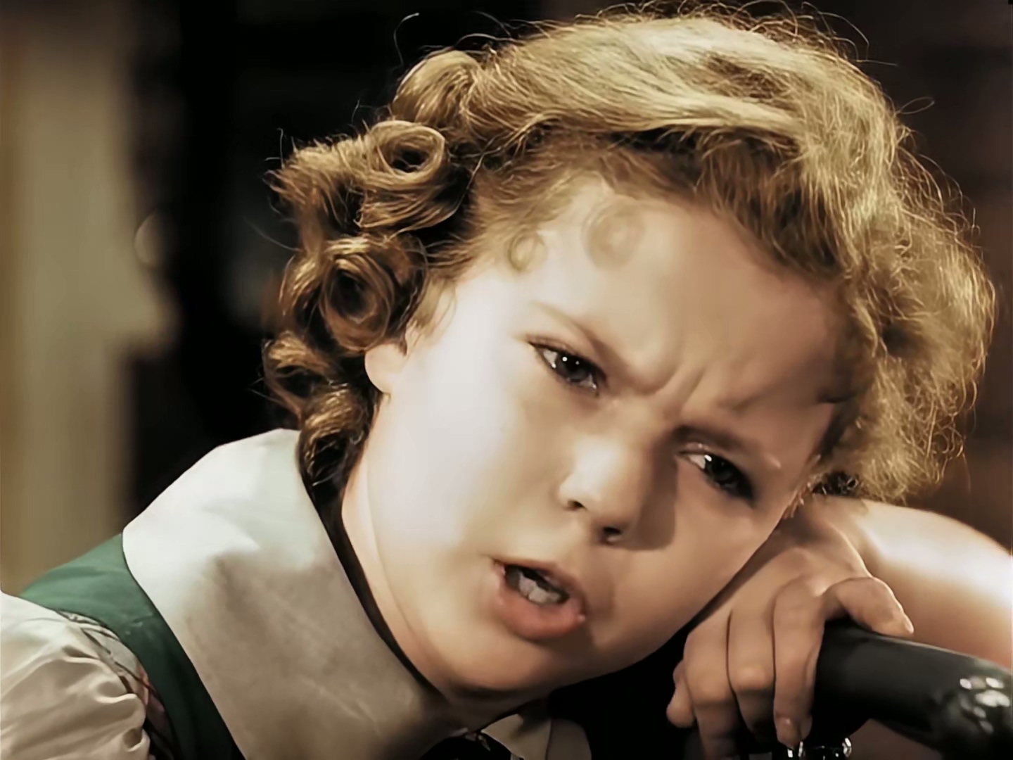 1939 小特使 Susannah of the Mountie.mkv_20250620_112533.212.jpg