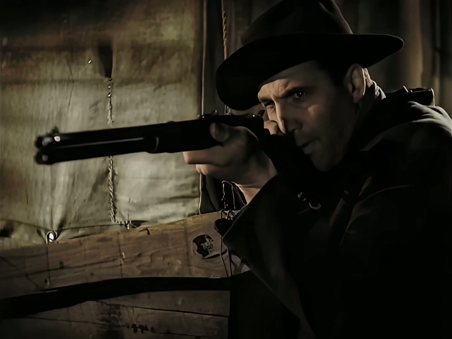 1939 小特使 Susannah of the Mountie.mkv_20250620_112729.168.jpg