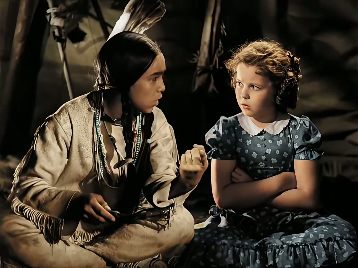 1939 小特使 Susannah of the Mountie.mkv_20250620_112719.218.jpg