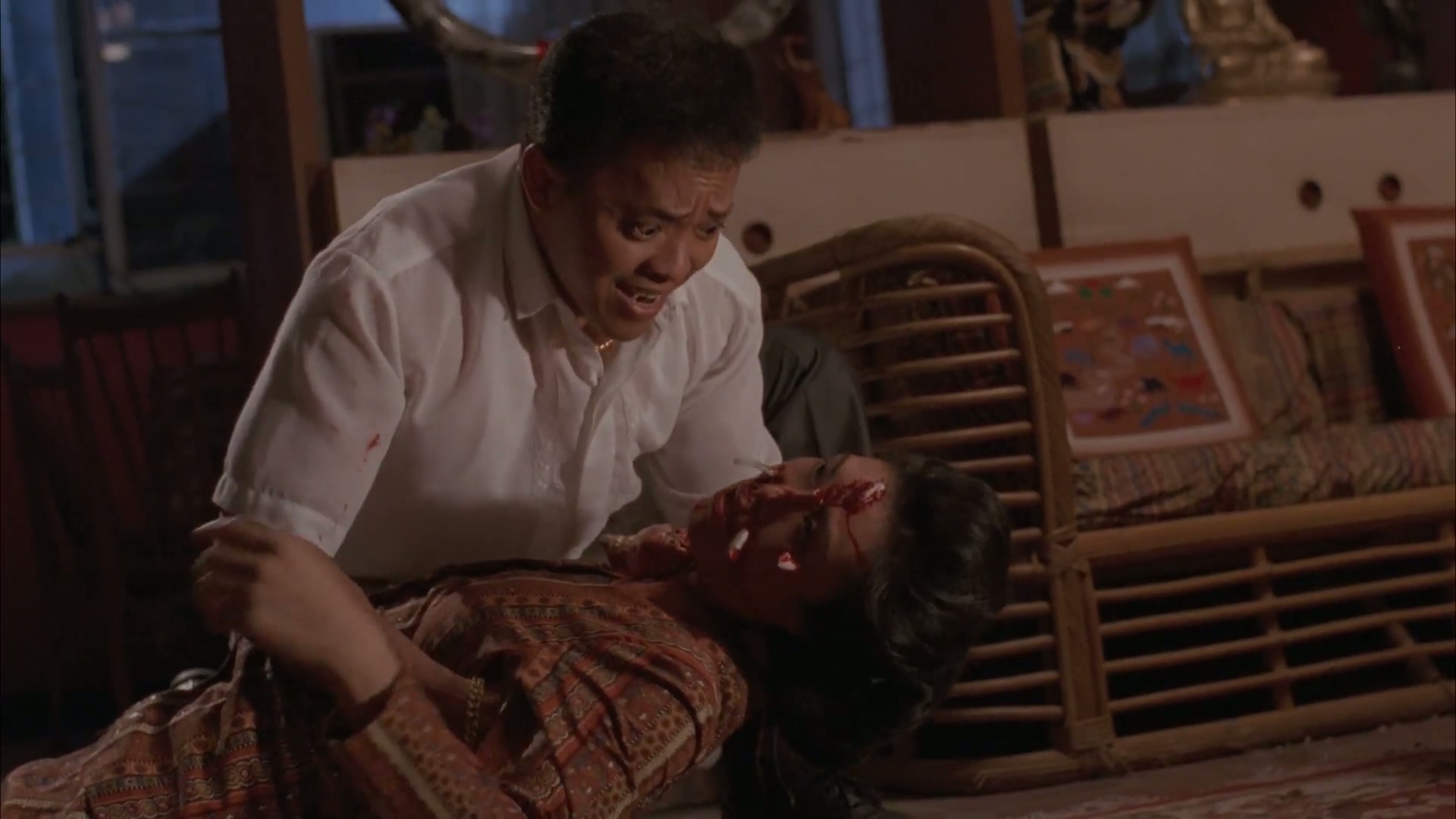 1992 岆怪嘟巿.mkv_20250620_151212.651.jpg