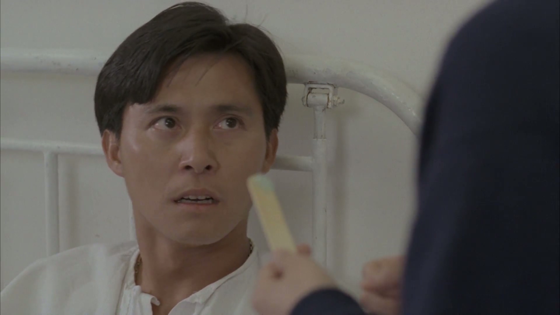 1992 岆怪嘟巿.mkv_20250620_151228.108.jpg