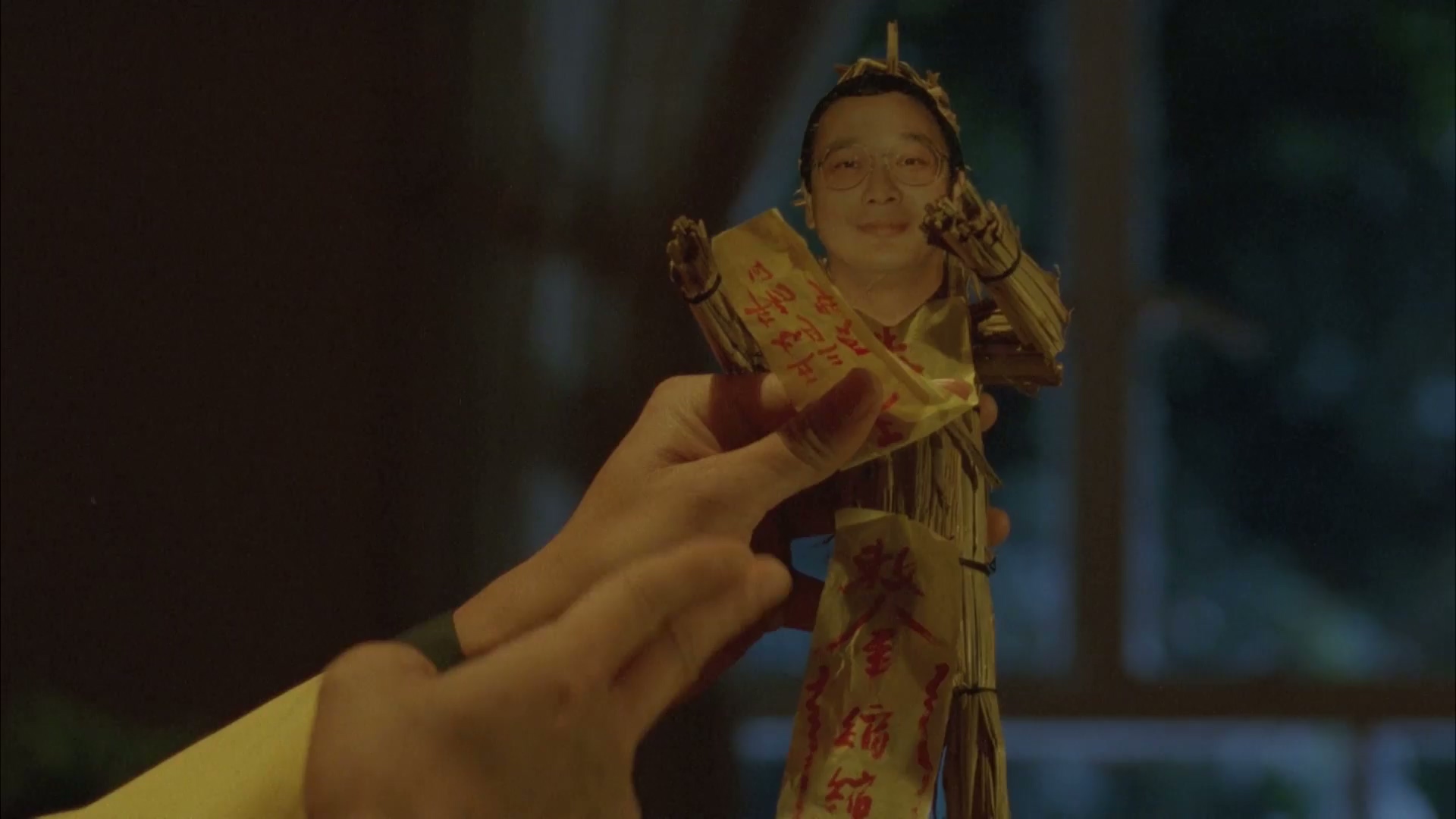 1992 岆怪嘟巿.mkv_20250620_151324.350.jpg